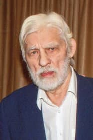 Yuri Grigoryev profile photo