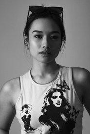 Hanna Ortega profile photo