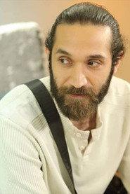 Haval Hamdy profile photo