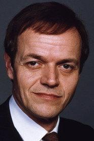 Jørgen Buckhøj profile photo