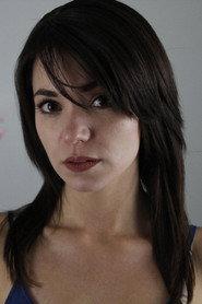 Samantha Hahn profile photo