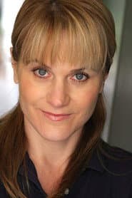 Bonnie Cahoon profile photo