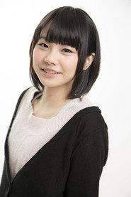 Sayaka Horino profile photo