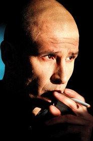 Slava Schoot profile photo