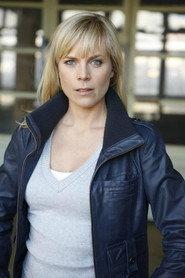 Melanie Marschke profile photo