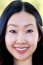 Catherine Kim Poon profile photo