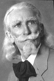 Tex Cooper profile photo