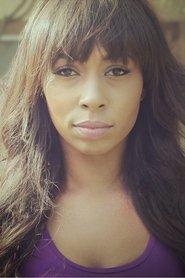 Niki McElroy profile photo