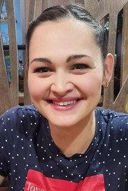 Viktorie Hrazdílková profile photo