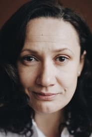 Svetlana Sayagova profile photo