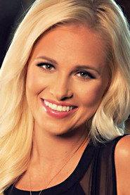 Tomi Lahren profile photo