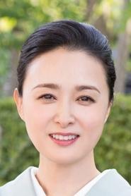 Sayuri Kokusho profile photo