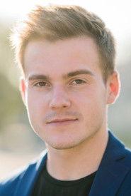 Anatolii Panchenko profile photo