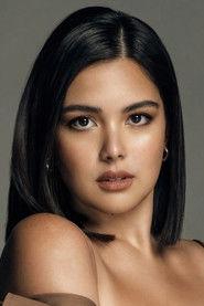 Ria Atayde profile photo