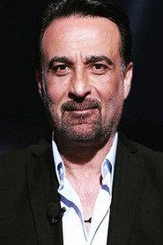 Majdi Machmouchi profile photo