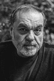 José Da Silva profile photo