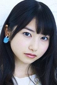 Sora Amamiya profile photo