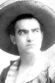 E.L. Fernandez profile photo