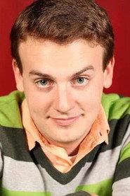 Mark Edwards profile photo