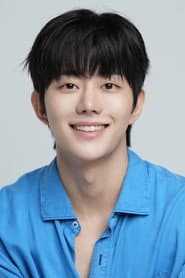 Park Chang-hoon profile photo