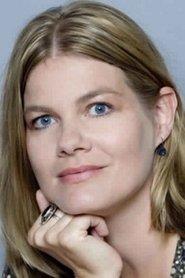 Birge Schade profile photo
