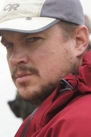 Jason Allred profile photo