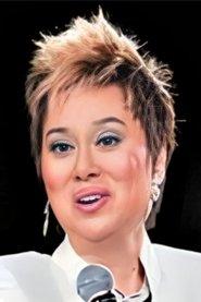 Sandra Lang profile photo
