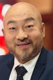 Wei Jian Jun profile photo