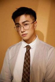 Lan Taoyi profile photo