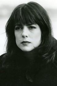 Michelle Meyrink profile photo