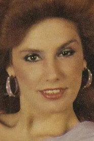 Leila Cravo profile photo