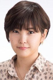 Kaori Kimura profile photo