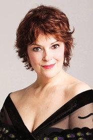 Jennifer Larmore profile photo
