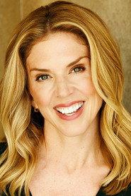 Joy Suprano profile photo
