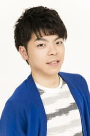 Takahiro Hirai profile photo