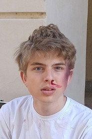 Relja Isailović profile photo