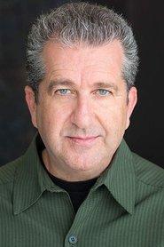 Carey Scott profile photo