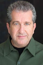 Carey Scott profile photo