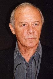 Erol Keskin profile photo