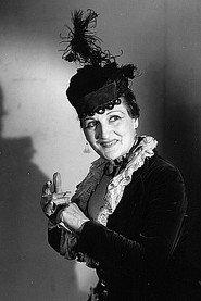 Jan Duggan profile photo