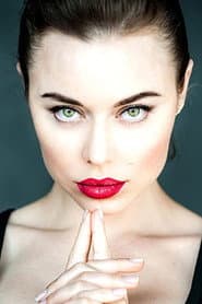Dasha German profile photo
