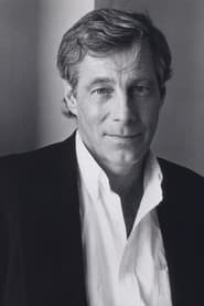 Sam Groom profile photo