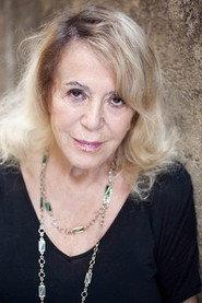 Rosalina Neri profile photo