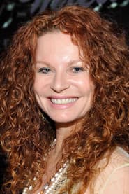 Cassandra Delaney profile photo