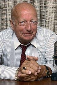 Bob Elliott profile photo