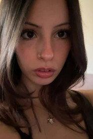 Gaya Abu profile photo