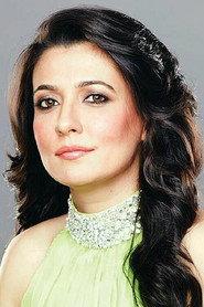 Mini Mathur profile photo