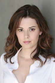 Megahn Perry profile photo