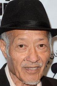 Aki Aleong profile photo