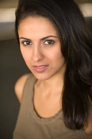 Laura Alexandra Ramos profile photo